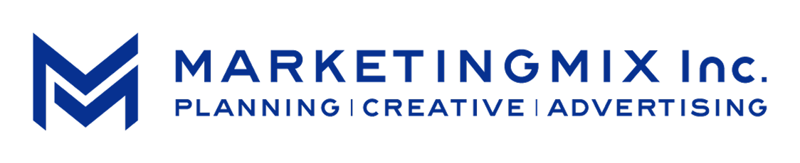 マーケティングミックス株式会社