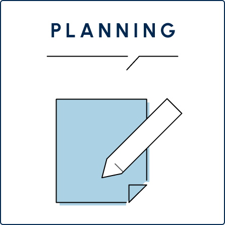 ポケットティッシュ