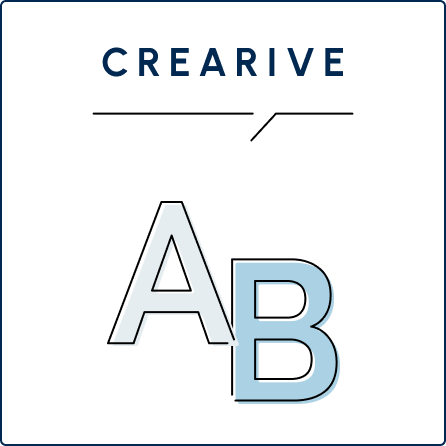 ポケットティッシュ