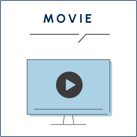 ポケットティッシュ