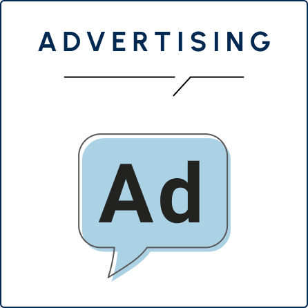 ポケットティッシュ